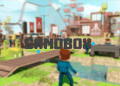 The Sandbox Price Prediction: Where Is SAND Heading After Huge Token Unlock