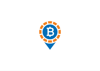 localbitcoins