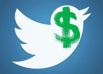 Twitter Crypto Processing