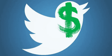 Twitter Crypto Processing