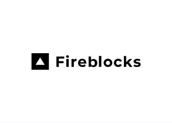 Fireblocks Testing Off-Chain Custody Solution to Prevent the Next FTX From Happening