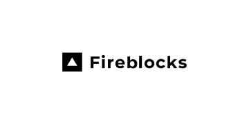 Fireblocks Testing Off-Chain Custody Solution to Prevent the Next FTX From Happening