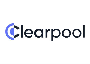 clearpool