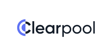 clearpool