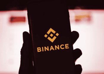 binance usdc