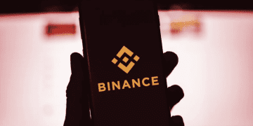 binance usdc