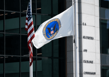 The North American Securities Administrators Association