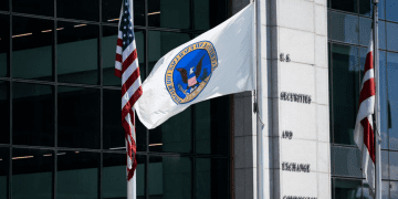 The North American Securities Administrators Association