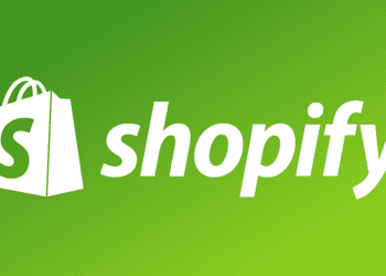 shopify
