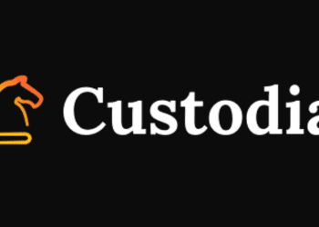 custodia bank