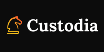 custodia bank