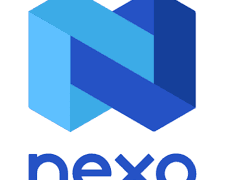 Nexos denies involvement in money laundering charges laid on it by Bulgarian authorities