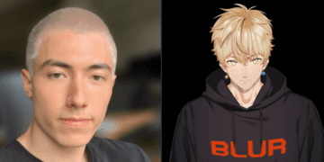 Blur founder reveals his identity on Twitter as a high school dropout who attended MIT