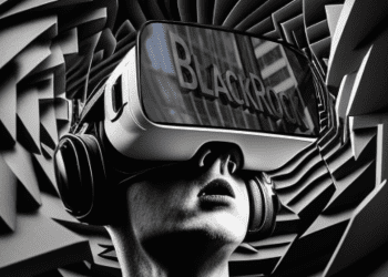 A Real-Life Metaverse Fund