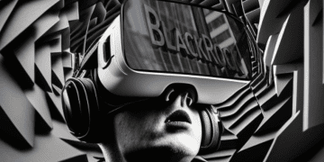 A Real-Life Metaverse Fund