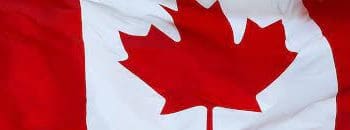 Canadian Regulators Introduce Stringent Regulations for Stablecoin Platforms