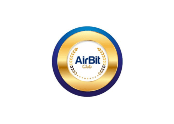 Airbit Club