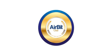 Airbit Club