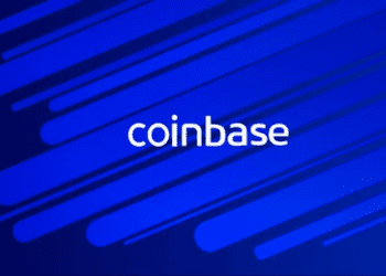 coinbase