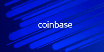 coinbase