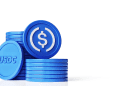 $USDC Loses Its Peg And Then Finds It Again –  Will Avert UST’s Fate?