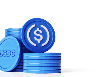 usdc