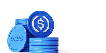 usdc