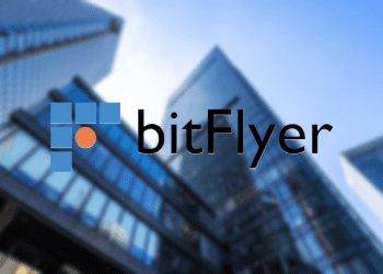 bitflyer