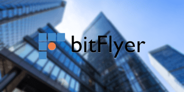 bitflyer