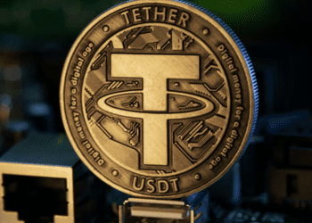 tether coin