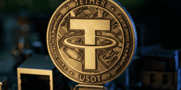 tether coin