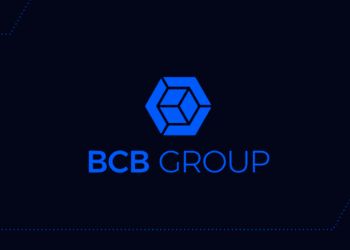 BCB Group