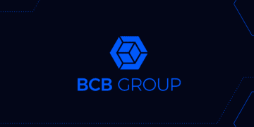 BCB Group