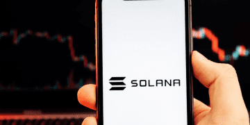 solana