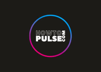 howtopulse