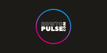 howtopulse