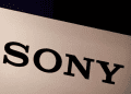 Sony & NFTs? Sony Announces Cross-Platform NFT Framework
