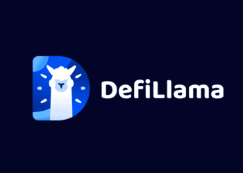 DefiLlama