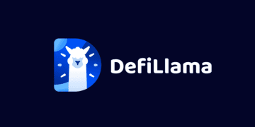 DefiLlama