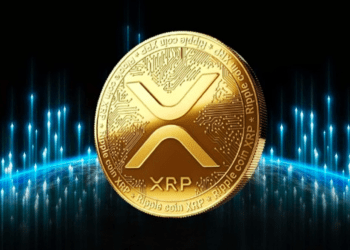 xrp