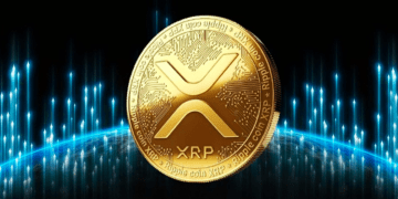 xrp