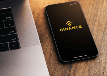 Binance Bicasso