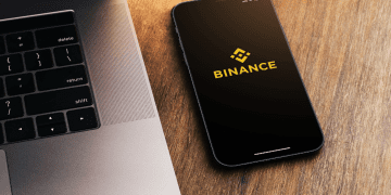 Binance Bicasso