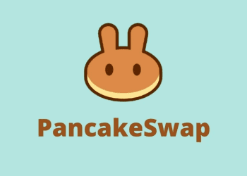 pancakeswap