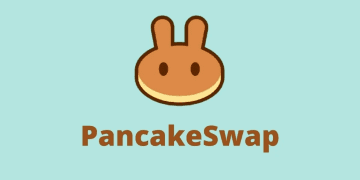 pancakeswap