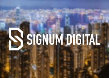 Signum digital