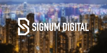 Signum digital