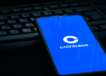 coinbase