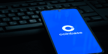 coinbase