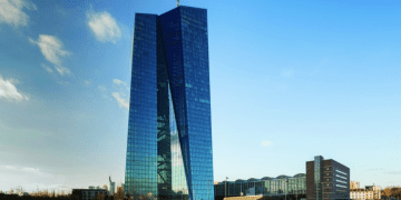 European Central Bank